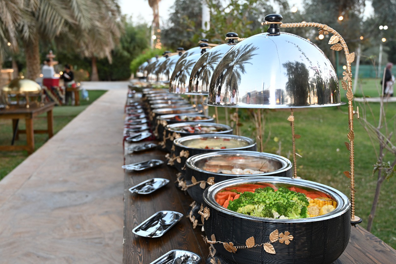 إسكندر كباب