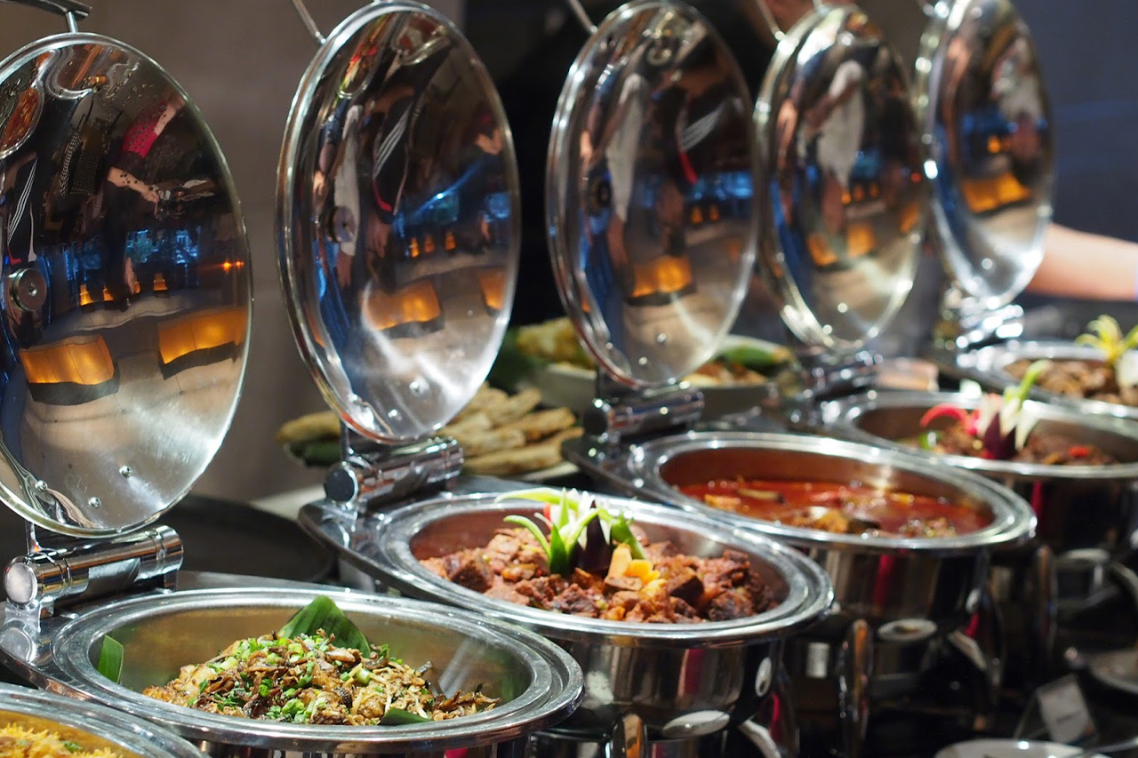 تبسي بيتنجان