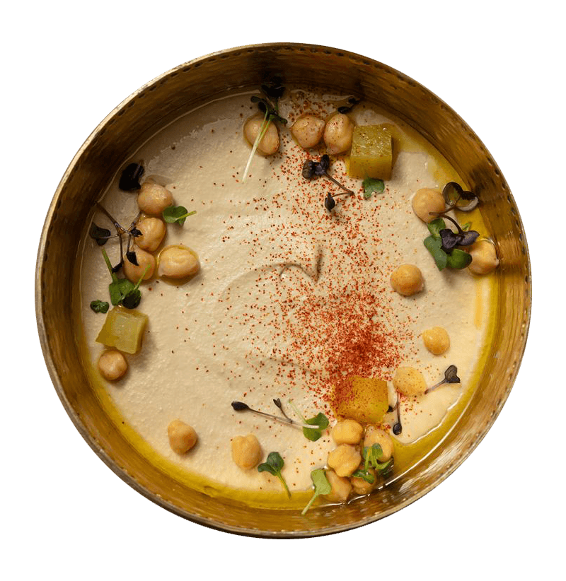 خدمة الضيافة