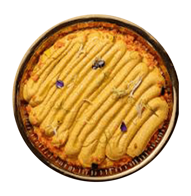 ديكورات المناسبات