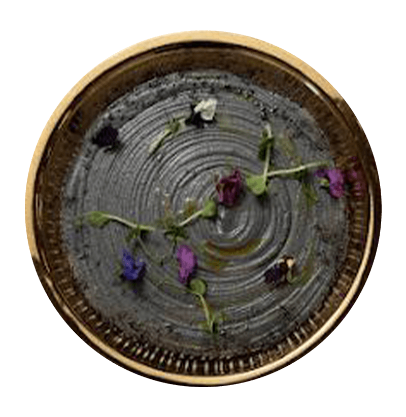 خدمة موظفين الضيافة